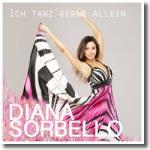 24-07-2014 - mix1_de - Diana Sorbello.png